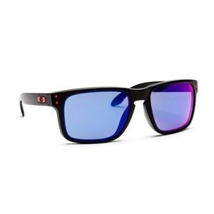 Oakley Holbrook OO 9102 36 5718