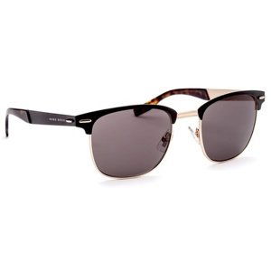 Hugo Boss 0595/S 5TS/Y1 53