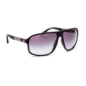 Emporio Armani EA 4029 50638G 64