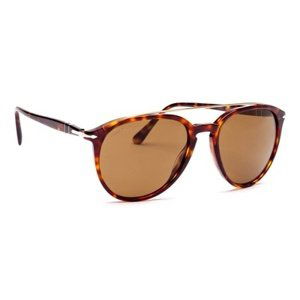 Persol PO3159S 901557 55