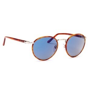 Persol PO2422SJ 106156 51