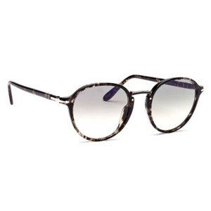 Persol PO3184S 106332 51