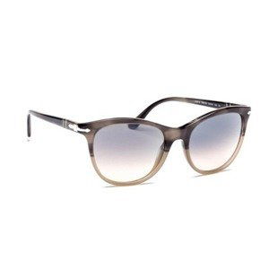 Persol PO3190S 106532 54