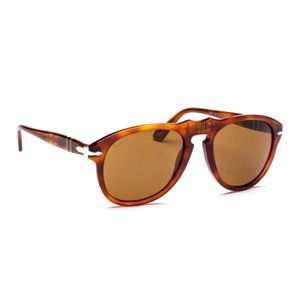 Persol PO0649 96/33 54