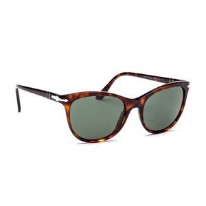 Persol PO3190S 24/31 54