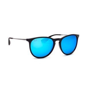 Ray-Ban Erika RB4171 601/55 54