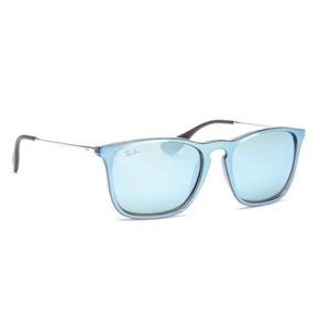 Ray-Ban Chris RB4187 631930 54