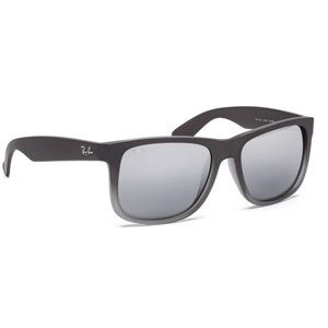 Ray-Ban Justin RB4165 852/88 55