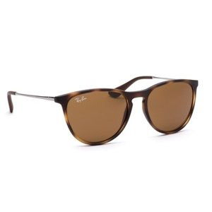 Ray-Ban Junior Erika RJ9060S 700673 50