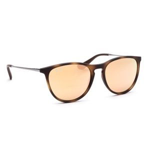 Ray-Ban Junior Erika RJ9060S 70062Y 50