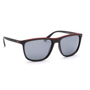 Emporio Armani EA 4109 50426G 57