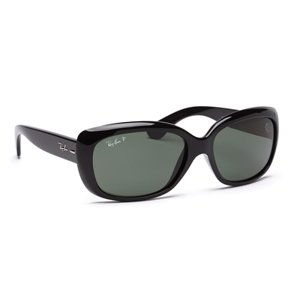 Ray-Ban Jackie Ohh RB4101 601/58 58