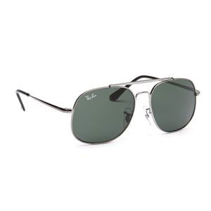 Ray-Ban Junior The General RJ9561S 200/71 50