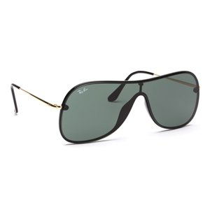 Ray-Ban RB4311N 601/71 38