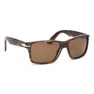 Persol PO3195S 105457 58