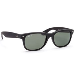 Ray-Ban New Wayfarer RB2132 622/58 55