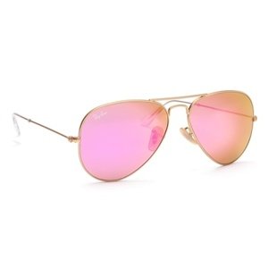 Ray-Ban Aviator Large Metal RB3025 112/4T 58