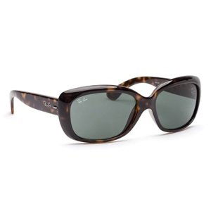 Ray-Ban Jackie Ohh RB4101 710 58