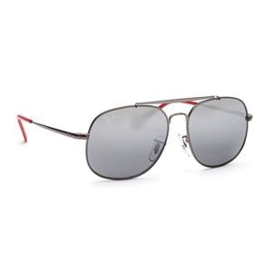 Ray-Ban Junior The General RJ9561S 250/88 50