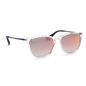 Ray-Ban Junior Erika RJ9060S 7030B9 50