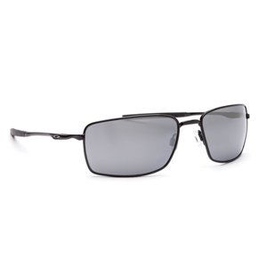 Oakley Square Wire OO 4075 407501 60