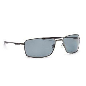 Oakley Square Wire OO 4075 407504 60