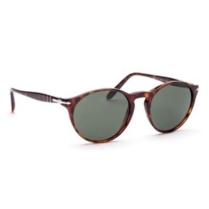 Persol PO3092SM 901531 50