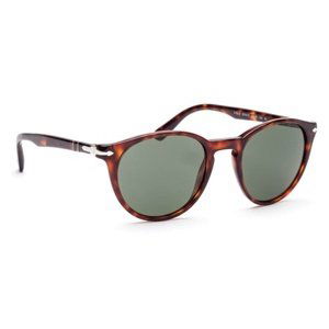 Persol PO3152S 901531 49