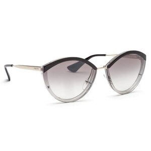 Prada Catwalk 0PR 07US U435O0 64