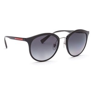 Prada Linea Rossa Lifestyle 0PS 04RS 1AB5W1 54