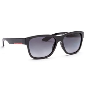 Prada Linea Rossa Lifestyle 0PS 03QS 1AB5W1 57