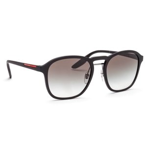 Prada Linea Rossa Lifestyle 0PS 02SS DG00A7 55