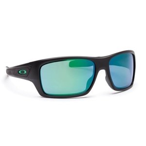 Oakley Turbine OO 9263 15 63