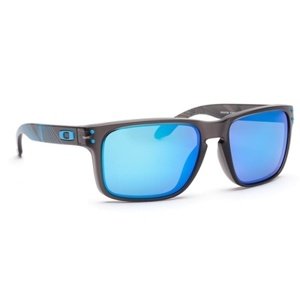 Oakley Holbrook OO 9102 F2 55