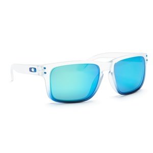 Oakley Holbrook OO 9102 G5 55