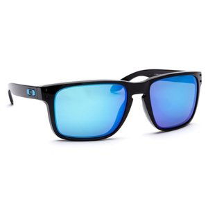 Oakley Holbrook XL OO 9417 941703 59