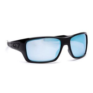 Oakley Turbine OO 9263 14 63