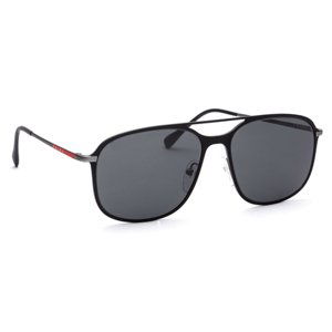 Prada Linea Rossa Lifestyle 0PS 53TS DG05S0 56