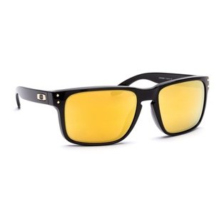 Oakley Holbrook OO 9102 E3 55