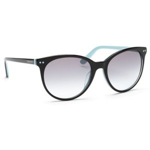 Calvin Klein CK 18509S 004 55