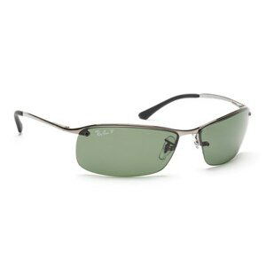 Ray-Ban RB3183 004/9A 63