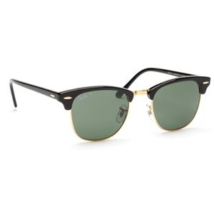 Ray-Ban Clubmaster RB3016 901/58 51