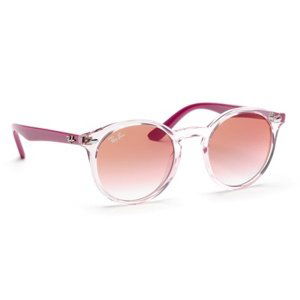 Ray-Ban Junior RJ9064S 7052V0 44