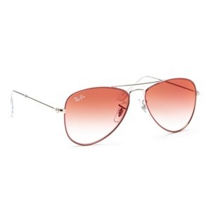 Ray-Ban Junior Aviator RJ9506S 274/V0 50