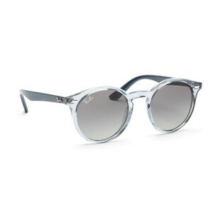 Ray-Ban Junior RJ9064S 705011 44