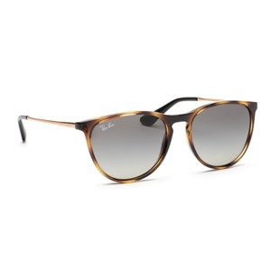 Ray-Ban Junior Erika RJ9060S 704911 50