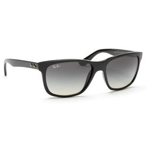 Ray-Ban RB4181 601/71 57