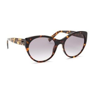 Marc Jacobs Marc 376/S 086/9O 57