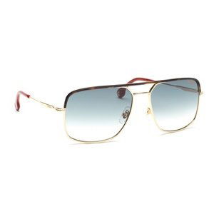 Carrera 152/S RHL/9K 60