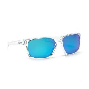 Oakley Sliver OO 9262 47 57